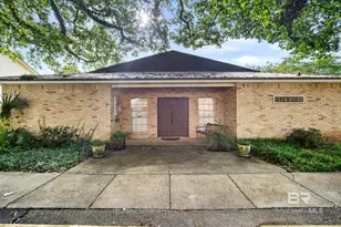 4017 Cottage Hill Rd, Mobile, AL 36609 - Photo 26