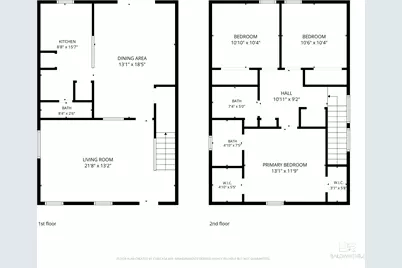 4017 Cottage Hill Road #68, Mobile, AL 36609 - Photo 2