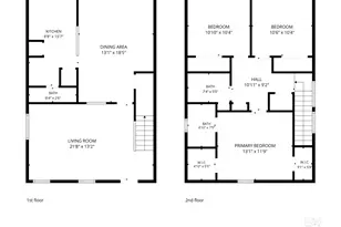 4017 Cottage Hill Rd, Mobile, AL 36609 - Photo 2