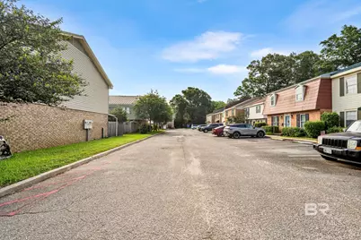 4017 Cottage Hill Road #68, Mobile, AL 36609 - Photo 30