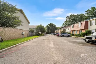 4017 Cottage Hill Rd, Mobile, AL 36609 - Photo 30