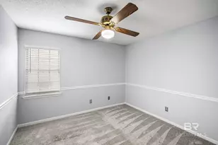 4017 Cottage Hill Rd, Mobile, AL 36609 - Photo 18