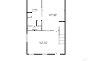 4017 Cottage Hill Rd, Mobile, AL 36609 - Photo 36