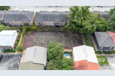 4017 Cottage Hill Road #68, Mobile, AL 36609 - Photo 32