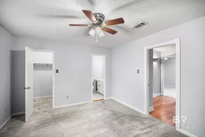 4017 Cottage Hill Road #68, Mobile, AL 36609 - Photo 14