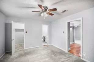 4017 Cottage Hill Rd, Mobile, AL 36609 - Photo 14