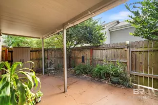4017 Cottage Hill Rd, Mobile, AL 36609 - Photo 20