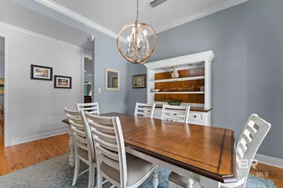 25911 Tealwood Drive, Daphne, AL 36526 - Photo 54