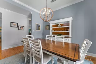 25911 Tealwood Dr, Daphne, AL 36526 - Photo 54