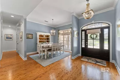 25911 Tealwood Drive, Daphne, AL 36526 - Photo 56