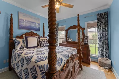 25911 Tealwood Drive, Daphne, AL 36526 - Photo 26