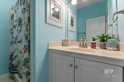 25911 Tealwood Drive, Daphne, AL 36526 - Photo 18