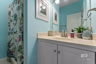 25911 Tealwood Dr, Daphne, AL 36526 - Photo 18