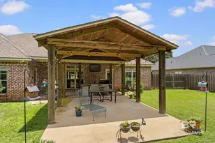 25911 Tealwood Dr, Daphne, AL 36526 - Photo 6