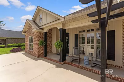 25911 Tealwood Drive, Daphne, AL 36526 - Photo 58