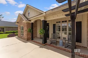 25911 Tealwood Dr, Daphne, AL 36526 - Photo 58