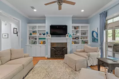 25911 Tealwood Drive, Daphne, AL 36526 - Photo 50
