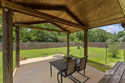 25911 Tealwood Drive, Daphne, AL 36526 - Photo 4