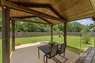 25911 Tealwood Dr, Daphne, AL 36526 - Photo 4