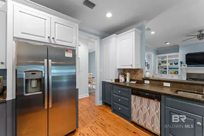 25911 Tealwood Drive, Daphne, AL 36526 - Photo 42