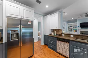 25911 Tealwood Dr, Daphne, AL 36526 - Photo 42