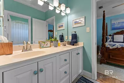 25911 Tealwood Drive, Daphne, AL 36526 - Photo 24