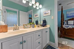 25911 Tealwood Dr, Daphne, AL 36526 - Photo 24