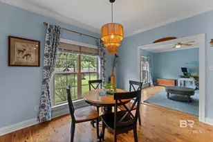 25911 Tealwood Dr, Daphne, AL 36526 - Photo 48