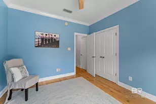 25911 Tealwood Dr, Daphne, AL 36526 - Photo 14