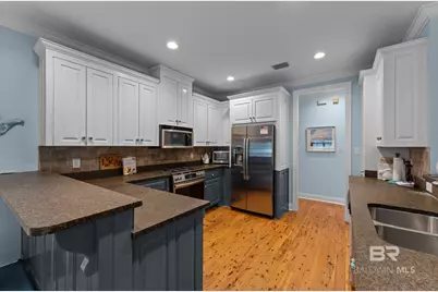 25911 Tealwood Drive, Daphne, AL 36526 - Photo 8
