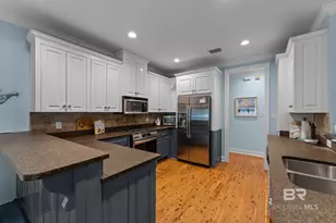 25911 Tealwood Dr, Daphne, AL 36526 - Photo 8