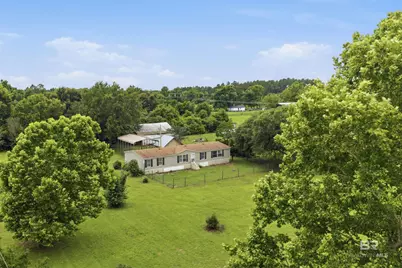 26788 Feely Road, Elberta, AL 36530 - Photo 20