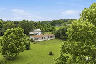 26788 Feely Rd, Elberta, AL 36530 - Photo 20