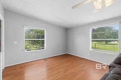 26788 Feely Road, Elberta, AL 36530 - Photo 8