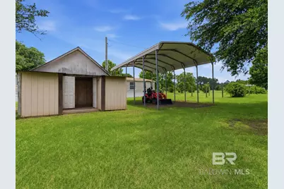 26788 Feely Road, Elberta, AL 36530 - Photo 30