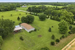 26788 Feely Rd, Elberta, AL 36530 - Photo 26