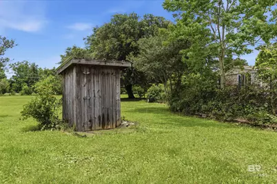 26788 Feely Road, Elberta, AL 36530 - Photo 22