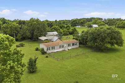 26788 Feely Road, Elberta, AL 36530 - Photo 24