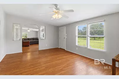 26788 Feely Road, Elberta, AL 36530 - Photo 10