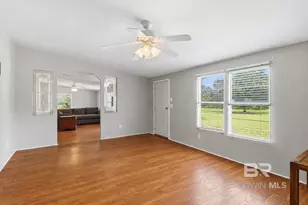 26788 Feely Rd, Elberta, AL 36530 - Photo 10