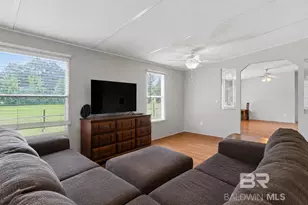 26788 Feely Rd, Elberta, AL 36530 - Photo 6