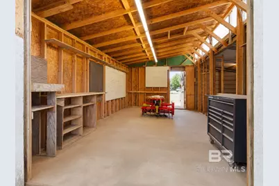 26788 Feely Road, Elberta, AL 36530 - Photo 28