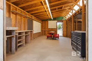 26788 Feely Rd, Elberta, AL 36530 - Photo 28
