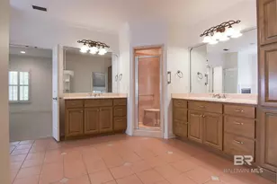 118 Cedar Point, Fairhope, AL 36532 - Photo 20