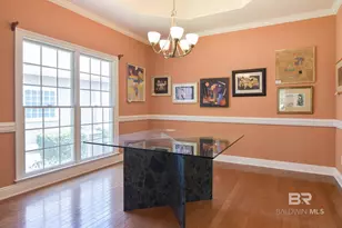 118 Cedar Point, Fairhope, AL 36532 - Photo 8