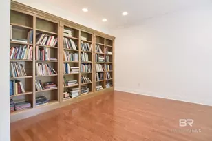 118 Cedar Point, Fairhope, AL 36532 - Photo 6