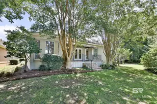 118 Cedar Point, Fairhope, AL 36532 - Photo 2