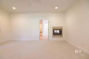 118 Cedar Point, Fairhope, AL 36532 - Photo 16