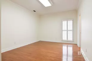 118 Cedar Point, Fairhope, AL 36532 - Photo 22
