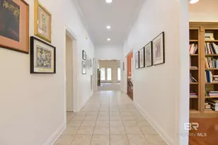 118 Cedar Point, Fairhope, AL 36532 - Photo 4